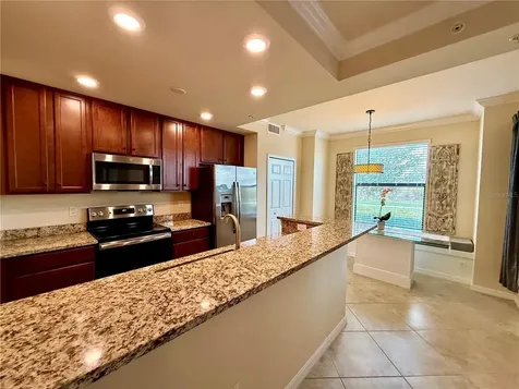 5538 Palmer Circle Bradenton FL 34211