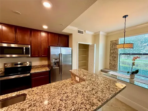 5538 Palmer Circle Bradenton FL 34211