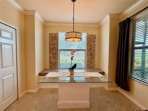 5538 Palmer Circle Bradenton FL 34211