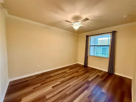 5538 Palmer Circle Bradenton FL 34211