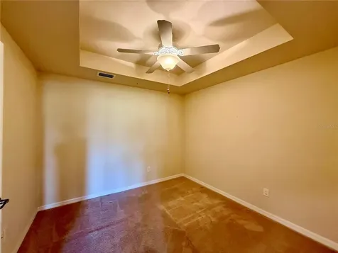 5538 Palmer Circle Bradenton FL 34211