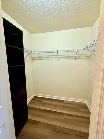5538 Palmer Circle Bradenton FL 34211