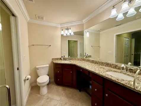 5538 Palmer Circle Bradenton FL 34211