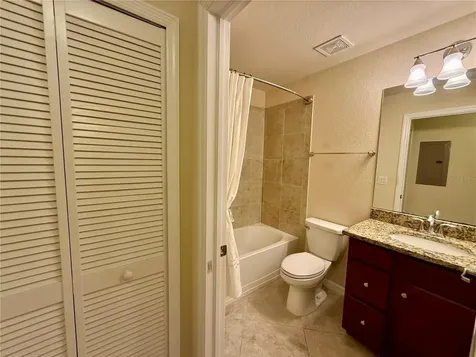 5538 Palmer Circle Bradenton FL 34211