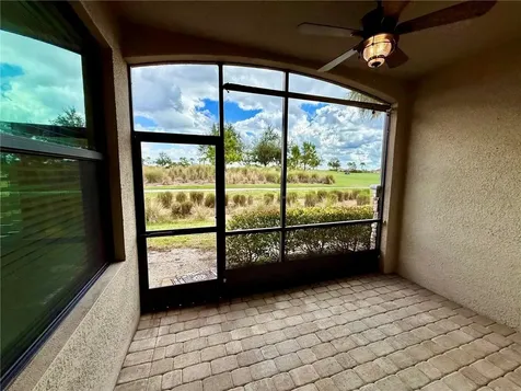 5538 Palmer Circle Bradenton FL 34211