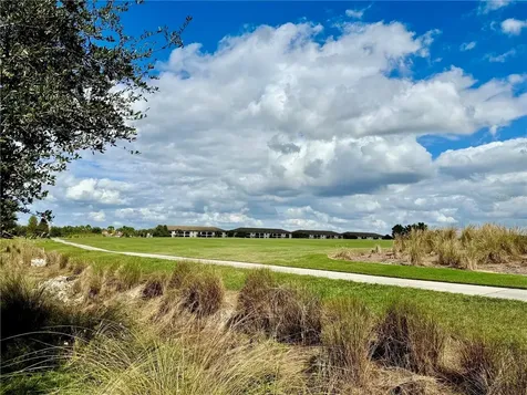 5538 Palmer Circle Bradenton FL 34211