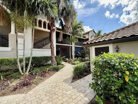 5538 Palmer Circle Bradenton FL 34211