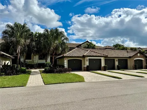 5538 Palmer Circle Bradenton FL 34211