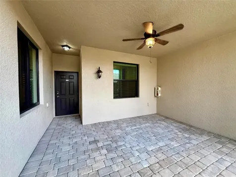 5538 Palmer Circle Bradenton FL 34211