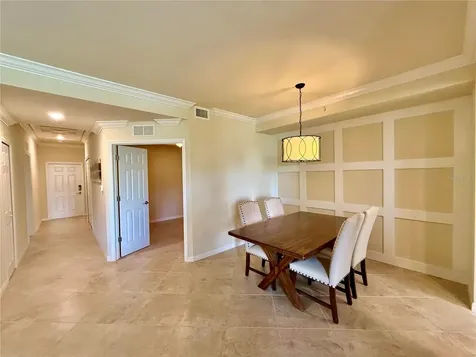 5538 Palmer Circle Bradenton FL 34211