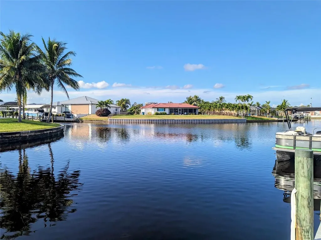 4309 Mariner Way Fort Myers FL 33919