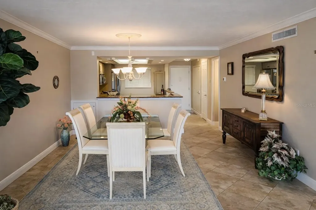 4309 Mariner Way Fort Myers FL 33919