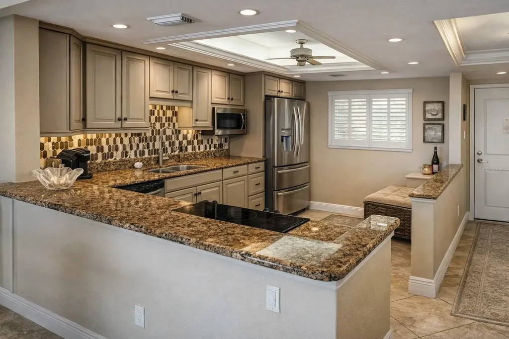 4309 Mariner Way Fort Myers FL 33919