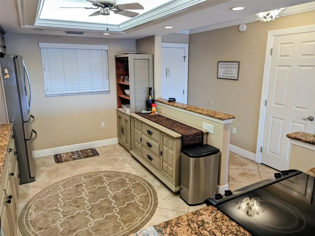 4309 Mariner Way Fort Myers FL 33919