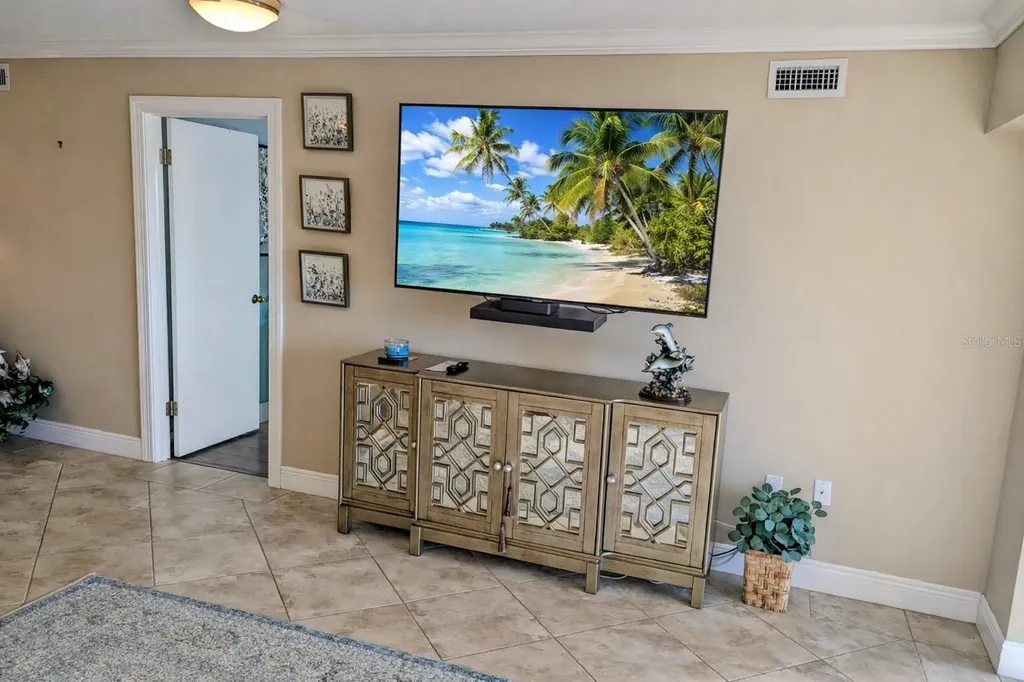 4309 Mariner Way Fort Myers FL 33919