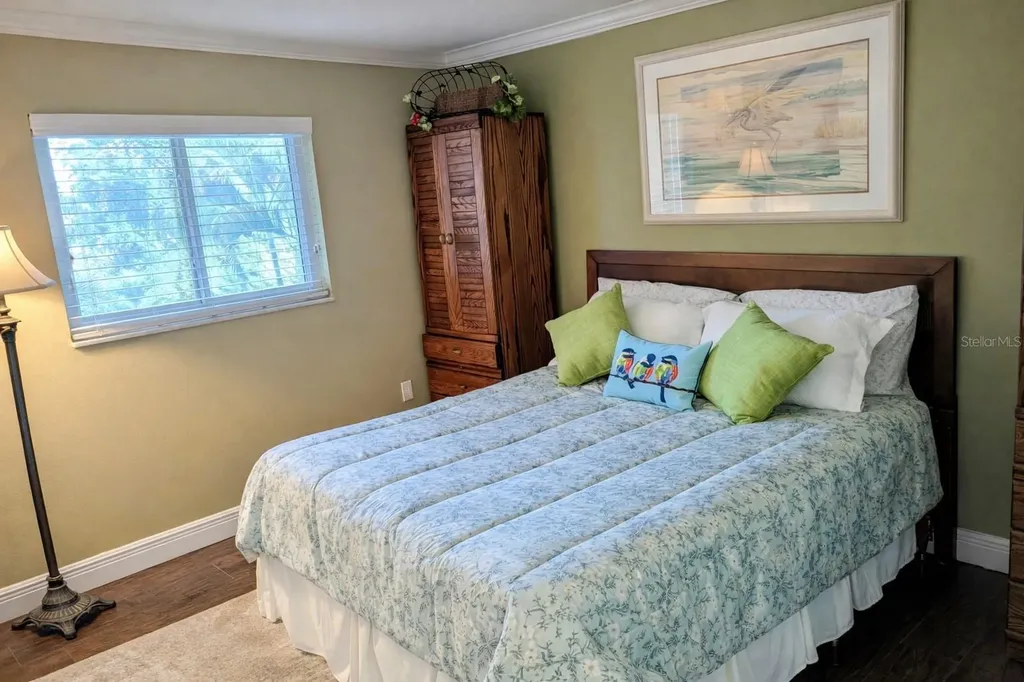 4309 Mariner Way Fort Myers FL 33919