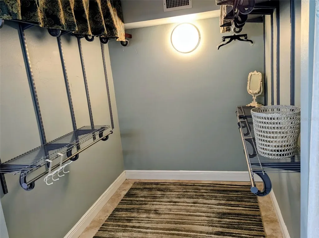 4309 Mariner Way Fort Myers FL 33919