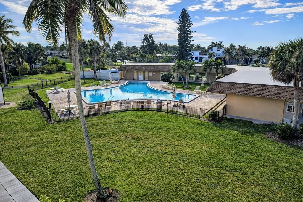 4309 Mariner Way Fort Myers FL 33919