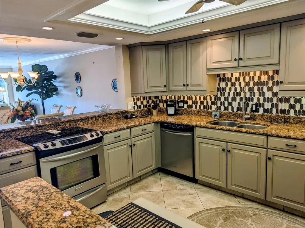 4309 Mariner Way Fort Myers FL 33919