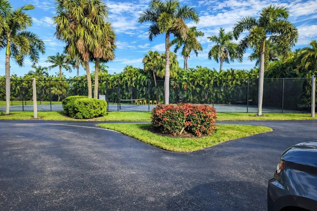 4309 Mariner Way Fort Myers FL 33919