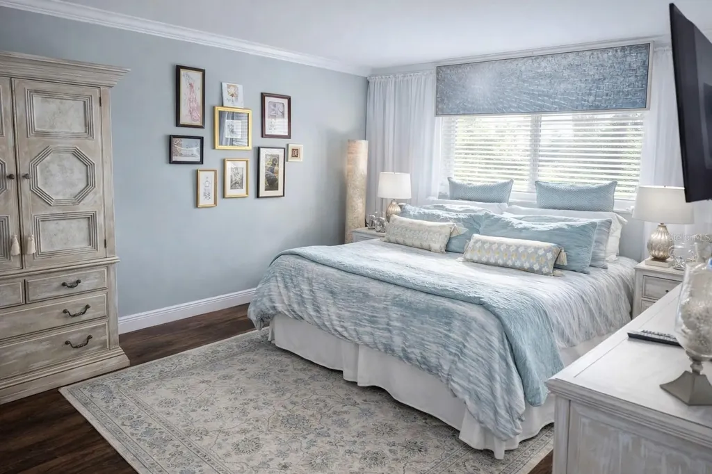 4309 Mariner Way Fort Myers FL 33919