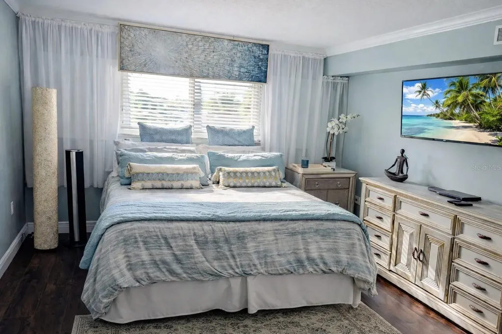 4309 Mariner Way Fort Myers FL 33919