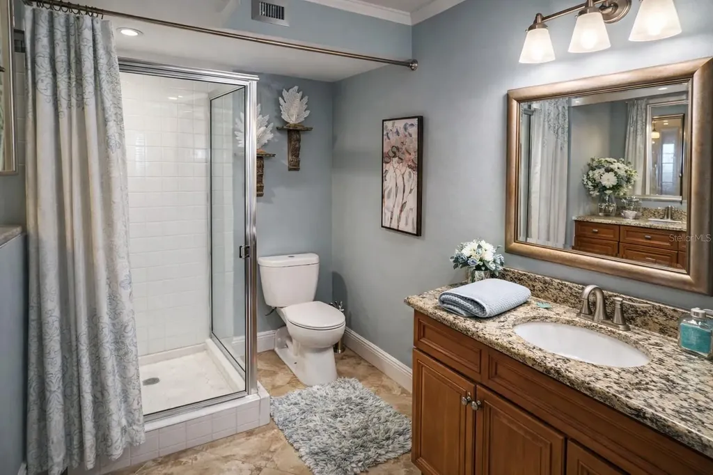 4309 Mariner Way Fort Myers FL 33919