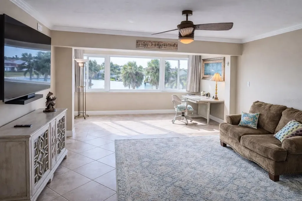 4309 Mariner Way Fort Myers FL 33919