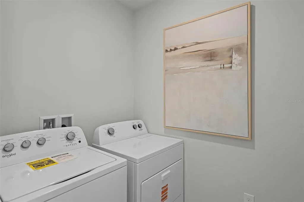 4032 Giorgio Drive Winter Haven FL 33884