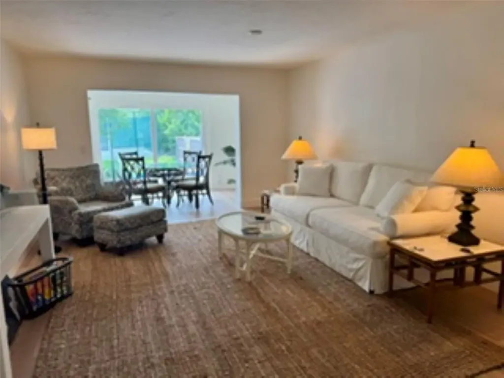 540 Neptune Avenue Longboat Key FL 34228