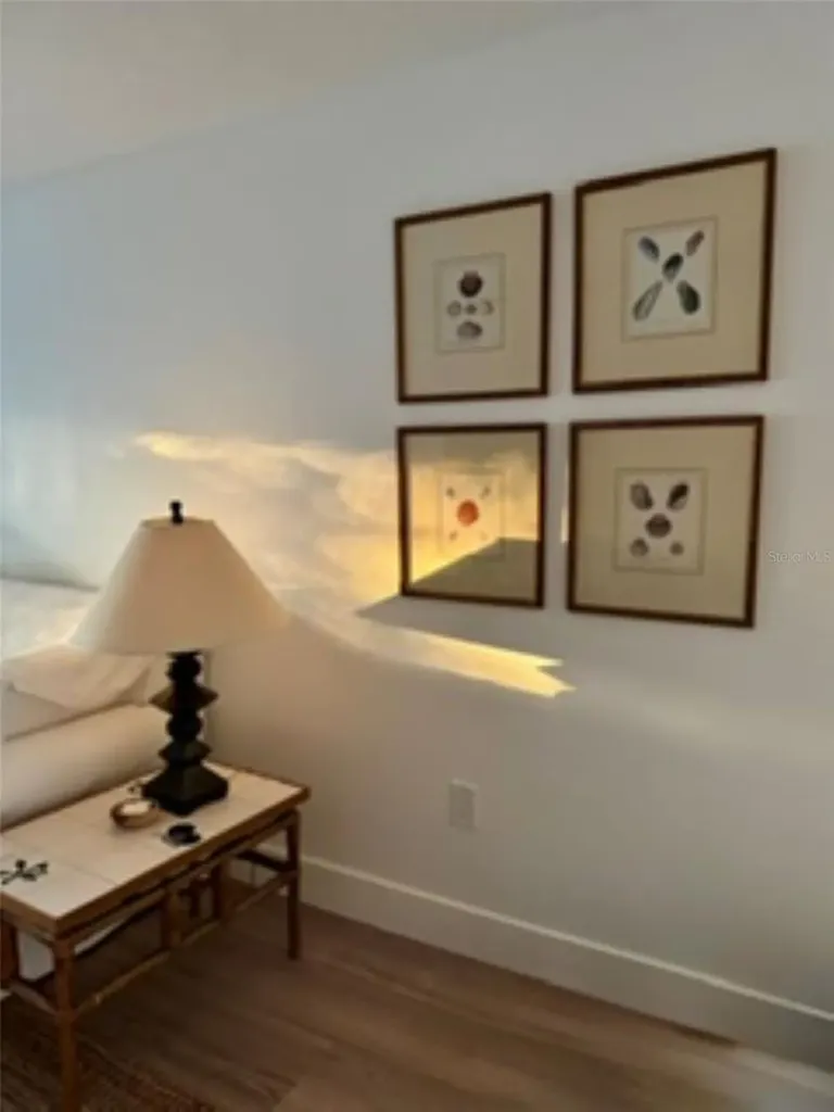 540 Neptune Avenue Longboat Key FL 34228