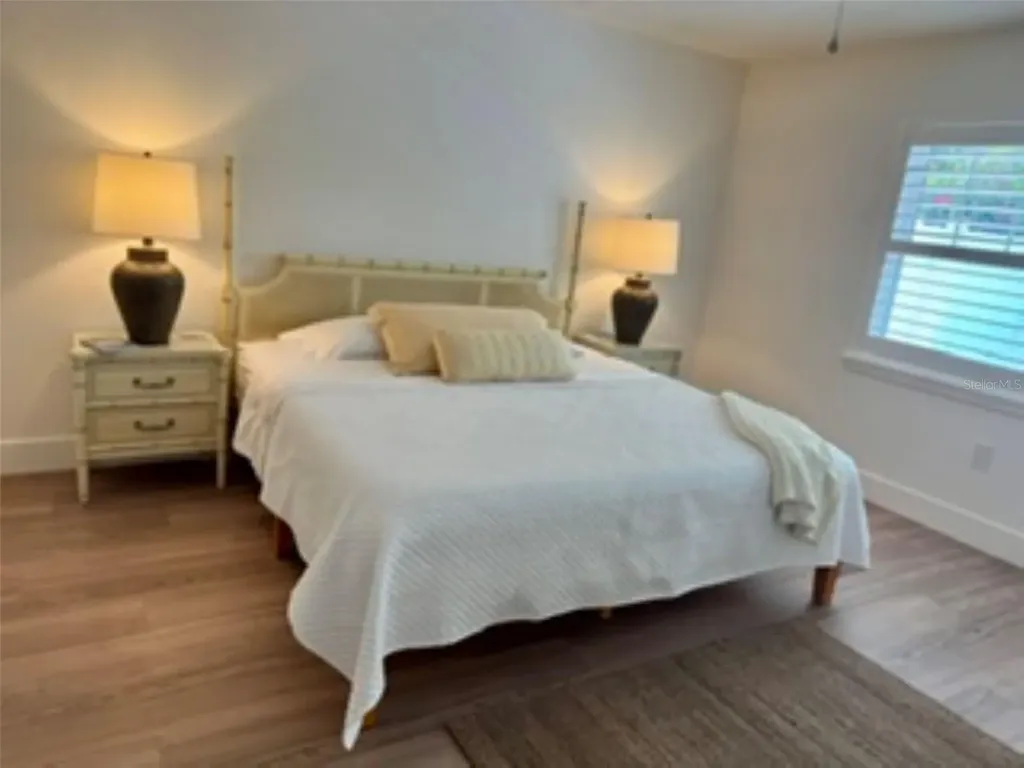 540 Neptune Avenue Longboat Key FL 34228