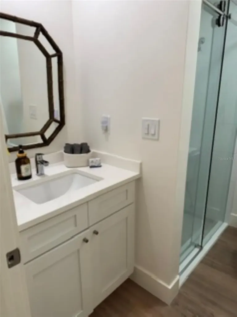 540 Neptune Avenue Longboat Key FL 34228