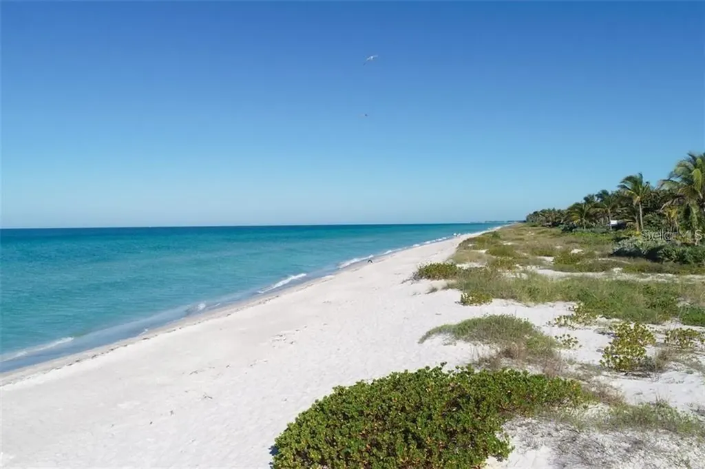 540 Neptune Avenue Longboat Key FL 34228