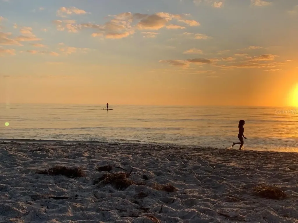 540 Neptune Avenue Longboat Key FL 34228