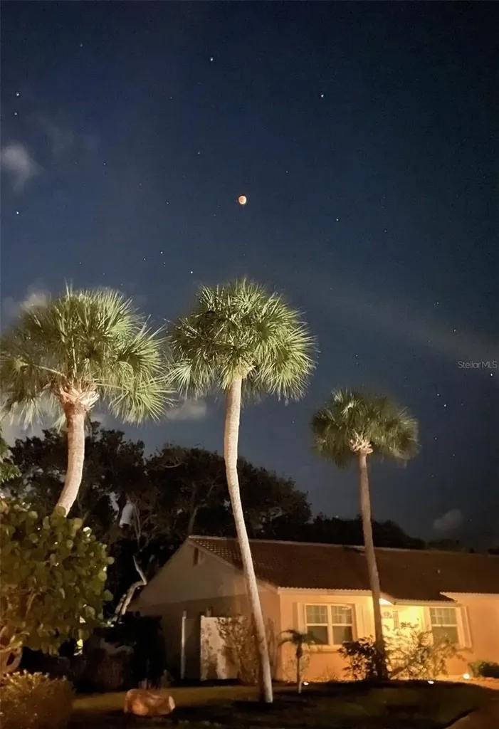 540 Neptune Avenue Longboat Key FL 34228