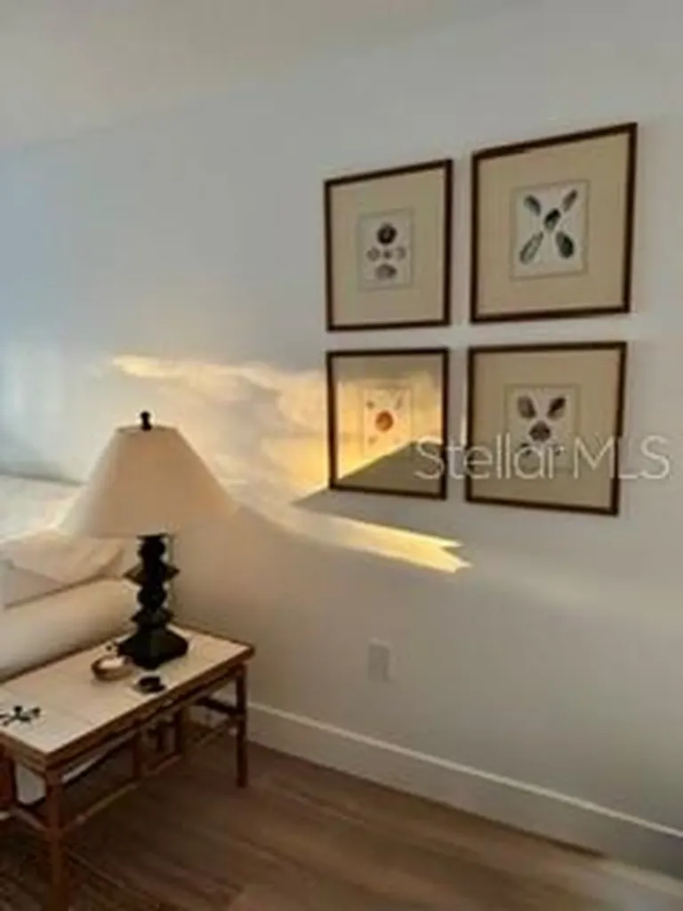 540 Neptune Avenue Longboat Key FL 34228