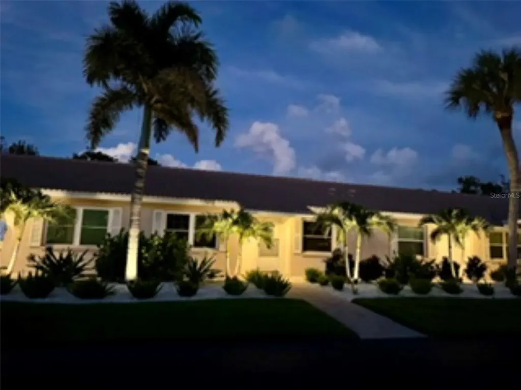 540 Neptune Avenue Longboat Key FL 34228