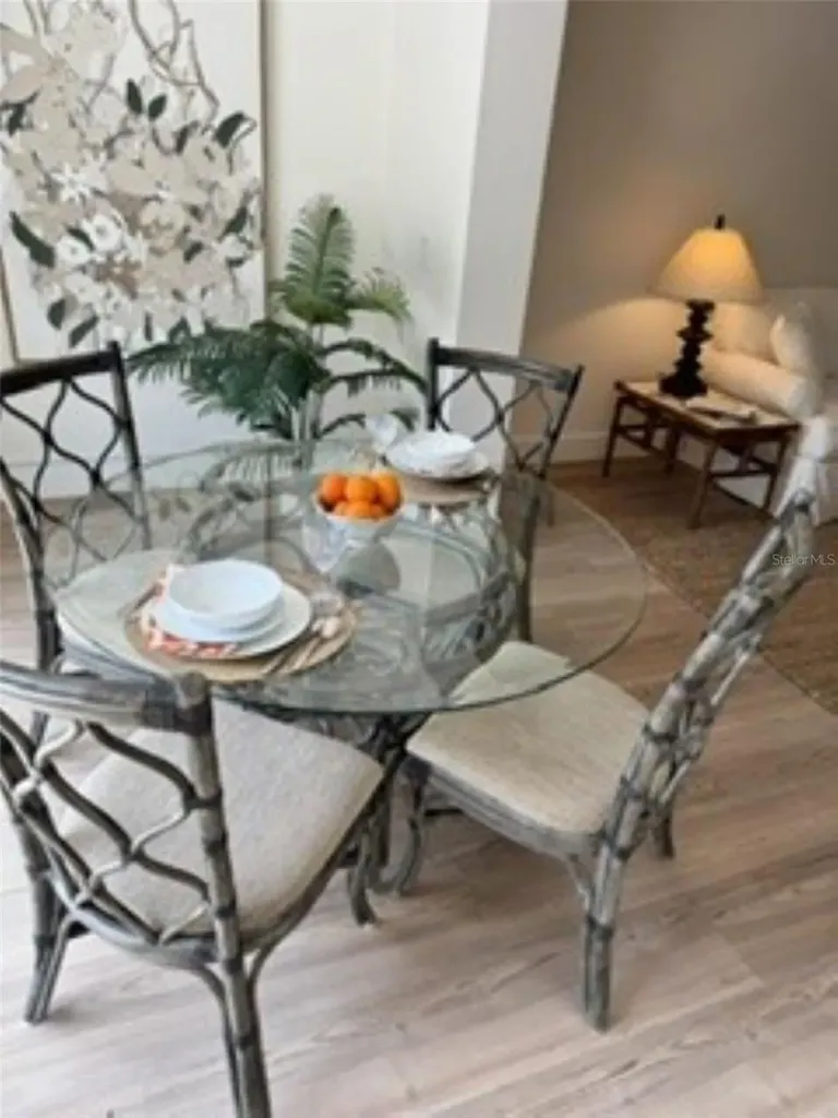 540 Neptune Avenue Longboat Key FL 34228