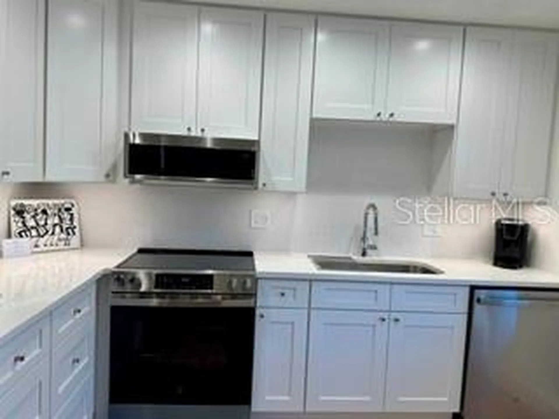 540 Neptune Avenue Longboat Key FL 34228