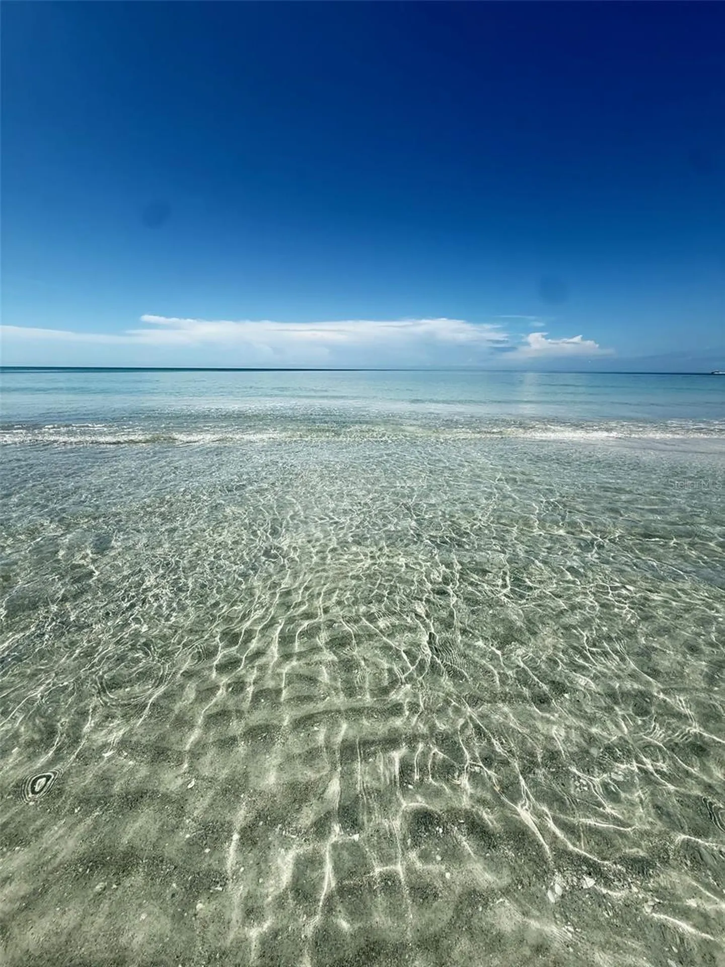 540 Neptune Avenue Longboat Key FL 34228