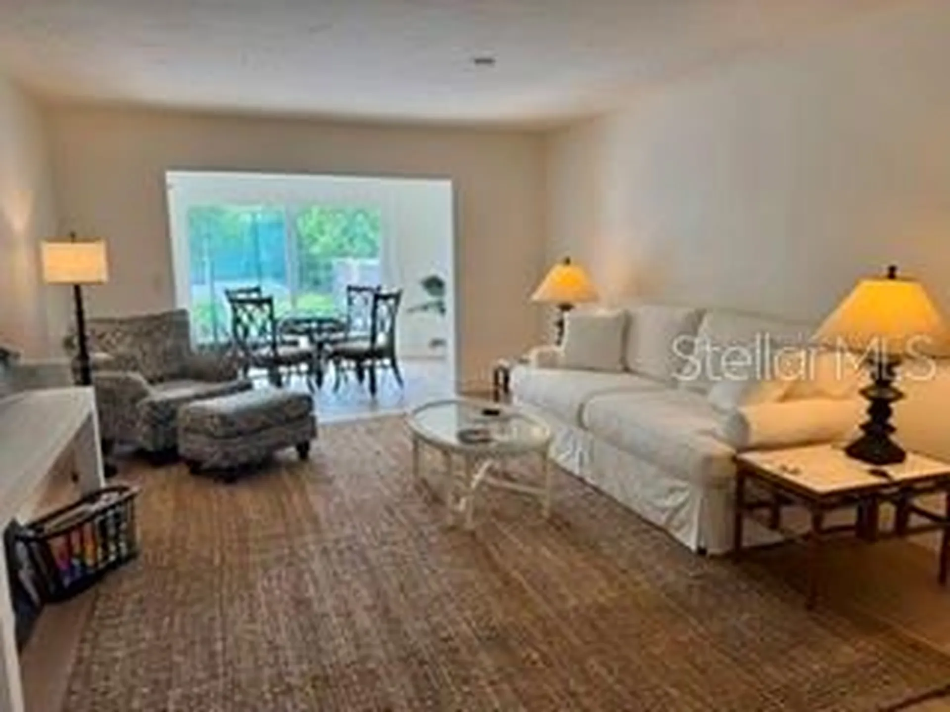 540 Neptune Avenue Longboat Key FL 34228