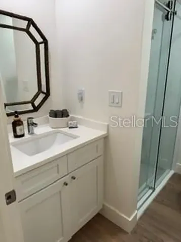 540 Neptune Avenue Longboat Key FL 34228