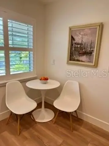 540 Neptune Avenue Longboat Key FL 34228