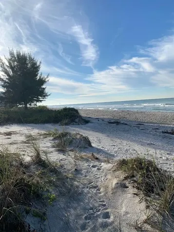 540 Neptune Avenue Longboat Key FL 34228