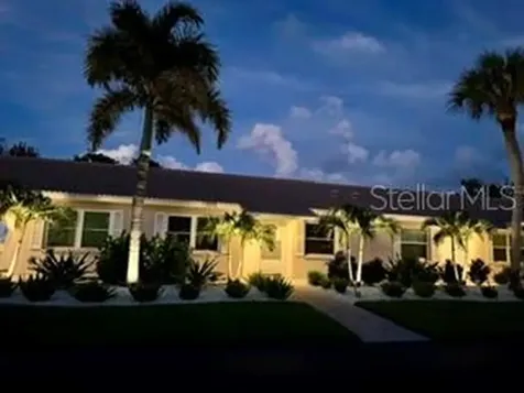 540 Neptune Avenue Longboat Key FL 34228