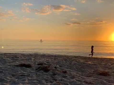 540 Neptune Avenue Longboat Key FL 34228