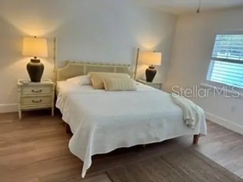 540 Neptune Avenue Longboat Key FL 34228