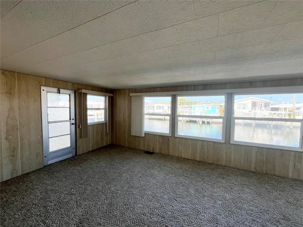 1213 31st Avenue W Palmetto FL 34221