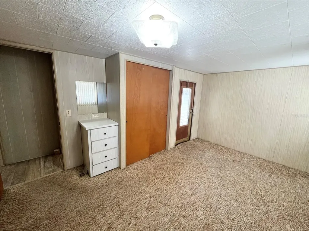 1213 31st Avenue W Palmetto FL 34221